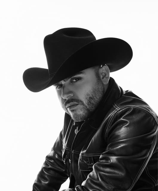 Gerardo Ortiz